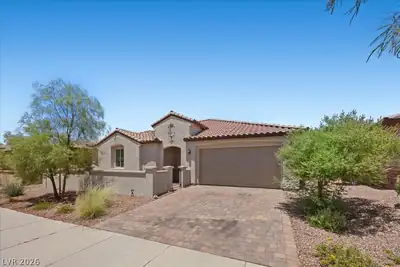 266 Inflection Street, Henderson
