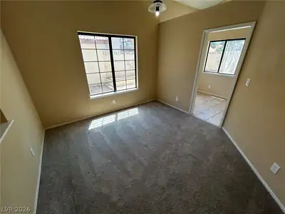 6653 Joe Michael Way Bedroom