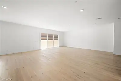 5165 Dusk Skyscape Street, Las Vegas, NV 89149 Living Room