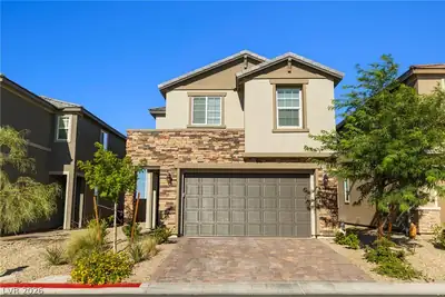10334 Apefly Street, Las Vegas