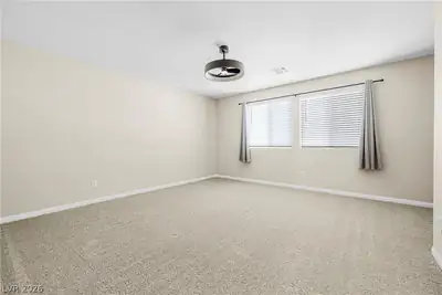 10334 Apefly Street, Las Vegas, NV 89141 Primary Bedroom