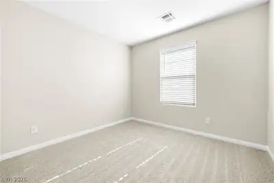10334 Apefly Street, Las Vegas, NV 89141 Bedroom