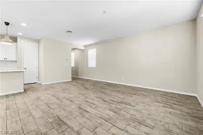10334 Apefly Street, Las Vegas, NV 89141 Living Room