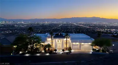 1780 Hardrock Street Las Vegas, NV 89156
