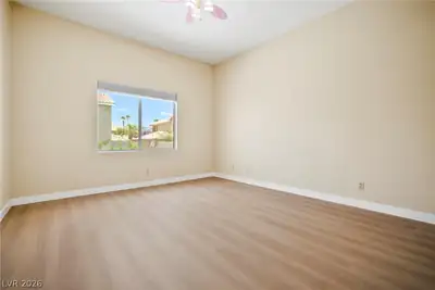3775 Emerald Bay Circle, Las Vegas, NV 89147 Bedroom