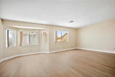 3775 Emerald Bay Circle, Las Vegas, NV 89147 Primary Bedroom