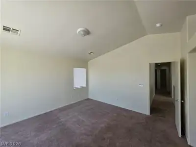 3665 REMINGTON GROVE Avenue . Living Room