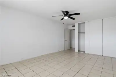 2990 Ferndale Street, Las Vegas, NV 89121 Bedroom