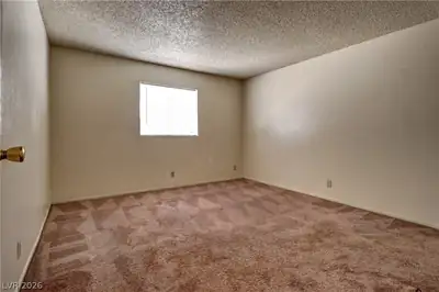 1721 Cordoba Lane, Las Vegas, NV 89108 Bedroom