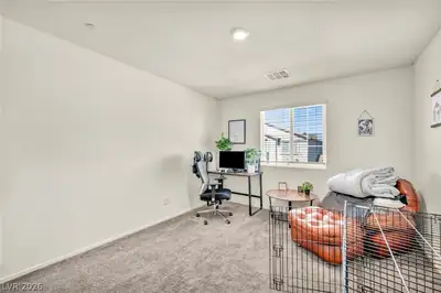 7850 Jupiter Sky Street 1 Bedroom