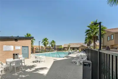 7850 Jupiter Sky Street 1 Pool