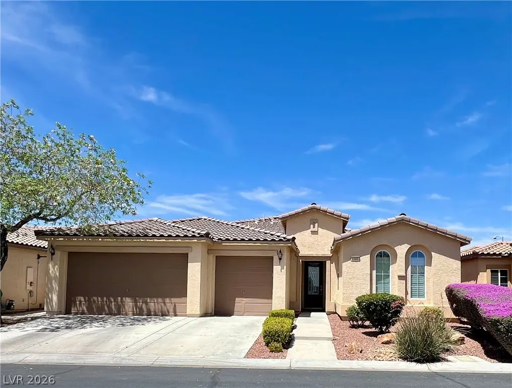 6505 Collingsworth Street, Las Vegas, NV 89131