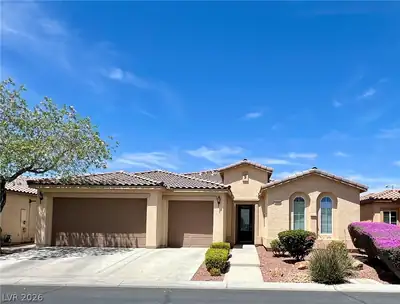 6505 Collingsworth Street, Las Vegas