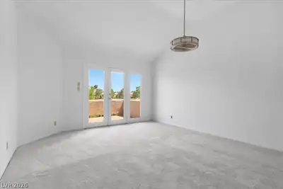 7737 Spanish Lake Drive, Las Vegas, NV 89113 Bedroom