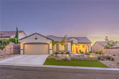 2369 Orangeburg Place, Henderson