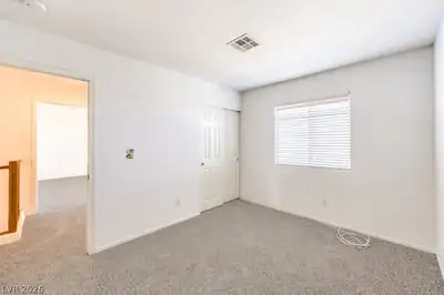 3728 Ashling Street, Las Vegas, NV 89129 Bedroom
