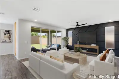 8269 Skye Highlands Street Las Vegas, NV 89166