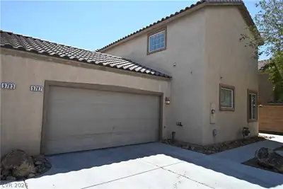 9787 Beach Rose Court Las Vegas, NV 89148