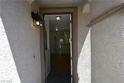 9787 Beach Rose Court, Las Vegas, NV 89148 