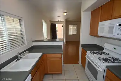 9787 Beach Rose Court, Las Vegas, NV 89148 