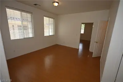9787 Beach Rose Court, Las Vegas, NV 89148 