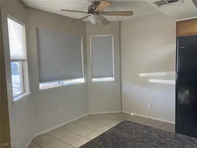 900 Boulder Springs Drive 101 Dining Area