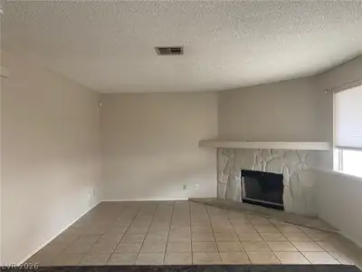900 Boulder Springs Drive 101 Living Room