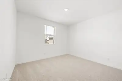 1506 Capri Cascades Court, Henderson, NV 89011 Bedroom