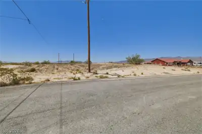 5991 East Carter Lane Lot