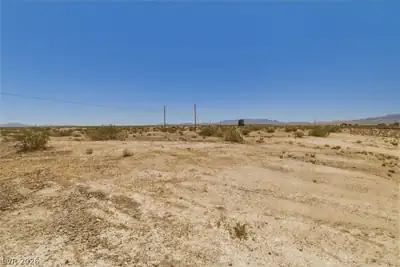 5991 East Carter Lane Lot