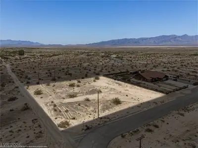 5991 East Carter Lane Lot