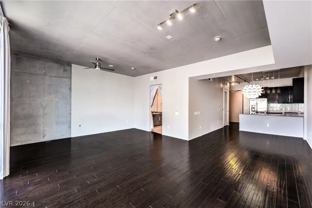 353 Bonneville Avenue 511