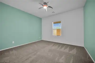 368 Canary Song Drive, Henderson, NV 89011 Bedroom
