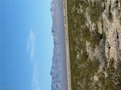 unassigned Sandy Valley, NV 89019