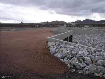 0 Hwy 93 Great Basin North Las Vegas, NV 89165