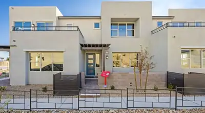 1462 Song Lark Lane, Las Vegas