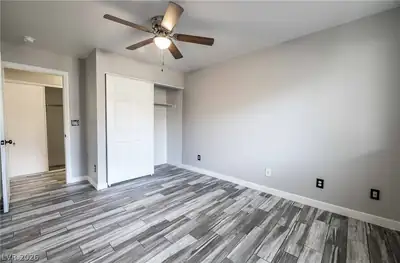 5326 Swenson Street 61 Bedroom