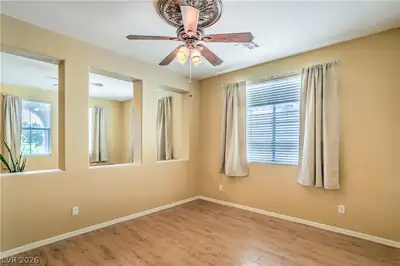 5850 Alfano Avenue, Pahrump, NV 89061 Bedroom