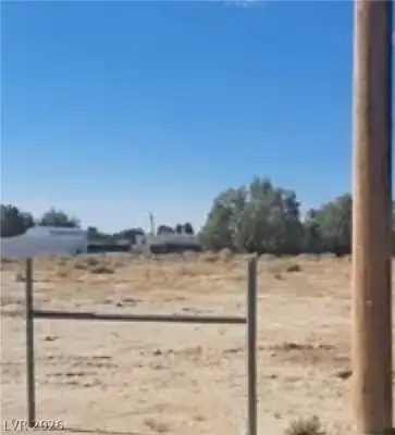 Vicky Ann RD Pahrump, NV 89048