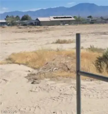 Vicky Ann RD Lot