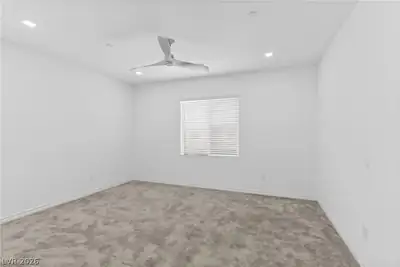 9226 Alden Pointe Court, Las Vegas, NV 89143 Bedroom