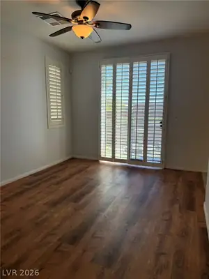 10221 Delray Beach Avenue 102 Bedroom