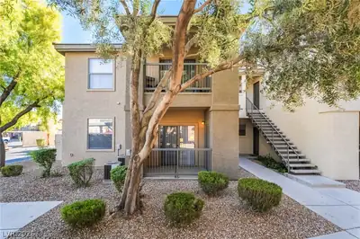 8000 West Badura Avenue 1057, Las Vegas