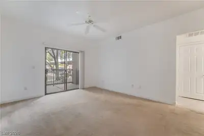 8000 West Badura Avenue 1057, Las Vegas, NV 89113 Living Room
