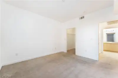 8000 West Badura Avenue 1057, Las Vegas, NV 89113 Primary Bedroom