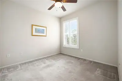 10001 Peace Way 2275 Bedroom