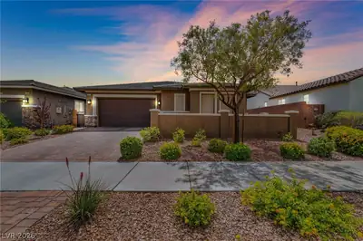 1130 North Water Street Henderson, NV 89011