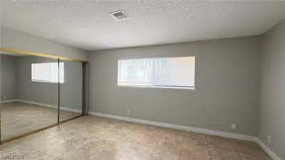 3564 REDWOOD Street, Las Vegas, NV 89103 Bedroom