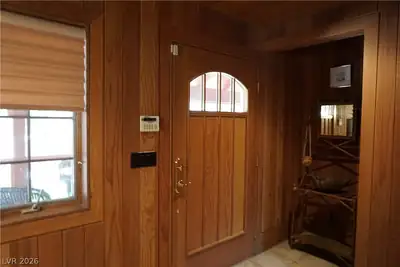 4178 Matterhorn Way, Mount Charleston, NV 89124 