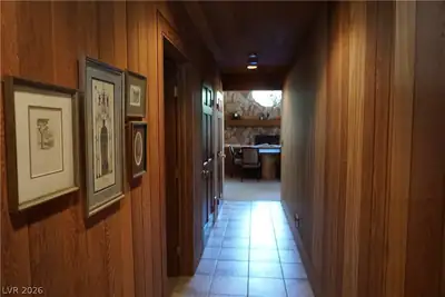 4178 Matterhorn Way, Mount Charleston, NV 89124 
